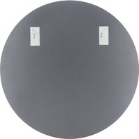 Saniteco Зеркало 1B10 105 (черный антрацит) Image #5