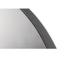 Saniteco Зеркало 1B10 105 (черный антрацит) Image #3