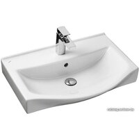 Акватон Тумба с умывальником Нортон 65 1A2488K0NT010 Image #3