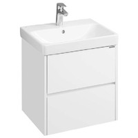 Акватон Тумба с умывальником Сканди 70 1A2518K0SD010+1WH501628 Image #1