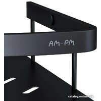 AM.PM Полка Sense L A7454122 Image #2