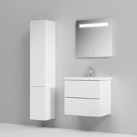 AM.PM Тумба под умывальник Gem M90-FHX0602-WC0602WG Image #3