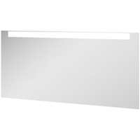 Ravak Зеркало Clear 1000 X000000766 Image #1