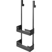 Deante Mokko Nero ADM N54K Image #1