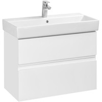 Roca Тумба под умывальник Oleta 80 A857640501 Image #1