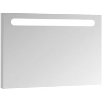 Ravak Зеркало Chrome 60 X000000968 Image #1