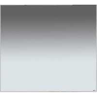 Misty Марс - 90 Зеркало в алюминиевом профиле - Э-Марс02090-Алп Image #1