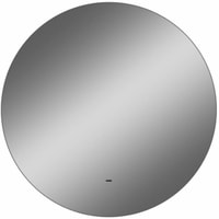 Континент Зеркало Ajour LED D645