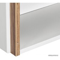 Акватон Тумба с умывальником Эклипс 46 1A1728K1EK49R Image #10