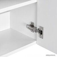 Акватон Тумба с умывальником Эклипс 46 1A1728K1EK49R Image #8
