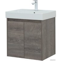 Aquanet Тумба под умывальник Nova Lite 60 298848 Image #13