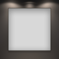 Wellsee Зеркало 7 Rays' Spectrum 172200300, 65 х 65 см