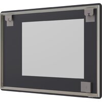 ЗОВ Зеркало 201-10070 ZP201LED10070 Image #2