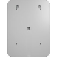 Континент Зеркало Lucia Led 50х70 Image #5