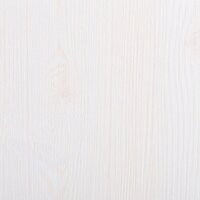 СанитаМебель Зеркало Ларч 91.650 (правый) Image #2