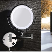 Ledeme Зеркало L6508D Image #2