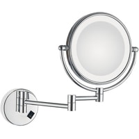Ledeme Зеркало L6508D Image #1