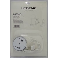 Ledeme Зеркало L6508D Image #4