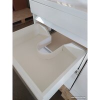 Emmy Тумба с умывальником Джерси 120 + Марсал 120 R Image #3