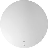 Roca Зеркало Luna ZRU9307557 Image #2