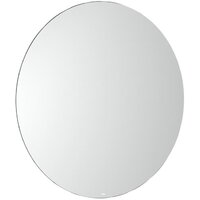 Roca Зеркало Luna ZRU9307557