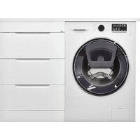 Toppus Тумба под умывальник Satin 60 9711.019 Image #2