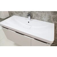 Акватон Тумба с умывальником Шерилл 105 1A2063K1SH010 Image #4