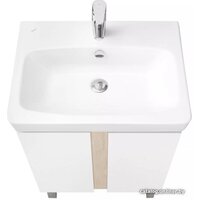 Акватон Тумба с умывальником Кантри 60 1A2574K0AHB20 Image #3