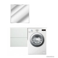 Эстет Тумба с умывальником Dallas Luxe L ФР-00009671 Image #6
