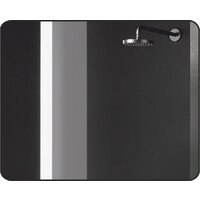 Алмаз-Люкс Зеркало Hanoi Black 10080d2-6 (с подсветкой) Image #1