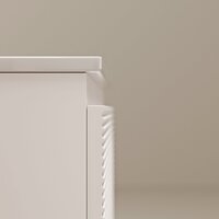 Sancos Тумба под умывальник Folk FL80W Image #4