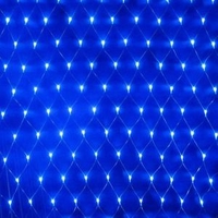 Neon-Night 215-043 288 LED (синий) Image #1