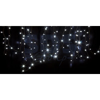 Neon-Night Дюраплей LED [315-155] Image #1