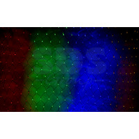 Neon-Night Сеть светодиодная 2х1.5 м [215-029] Image #1