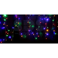 Neon-Night Дюраплей LED [315-139] Image #1
