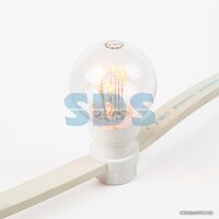 Neon-Night Belt Light [331-301] Image #5