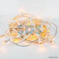 Neon-Night Belt Light [331-301] Image #4