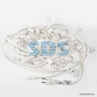 Neon-Night Belt Light [331-301] Image #6