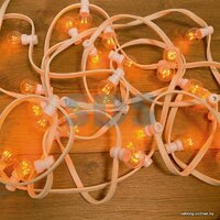 Neon-Night Belt Light [331-301] Image #1