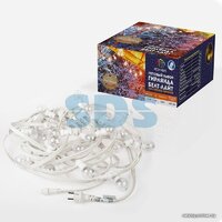Neon-Night Belt Light [331-301] Image #2
