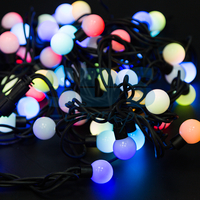Neon-Night 303-599 80 LED (мульти) Image #1