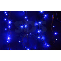 Neon-Night Дюраплей LED [315-153] Image #1
