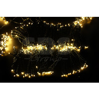 Neon-Night LED ClipLight 5 нитей по 20 метров [323-506] Image #1