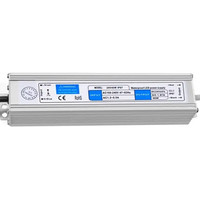 ULED FS-45-24 (24VDC/45W) Image #1