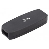 ЭРА Pro ERABL-K10 Б0053024 Image #4