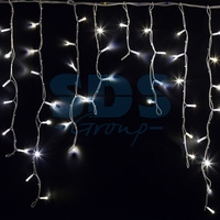 Neon-Night Айсикл 255-285 (белый)