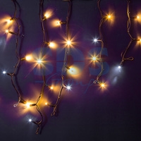 Neon-Night Айсикл 255-236 (теплый белый) Image #1