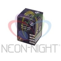 Neon-Night Лампа шар 405-113 Image #3