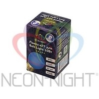 Neon-Night Лампа накаливания 401-113 Image #3