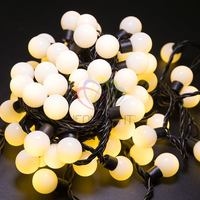 Neon-Night Мультишарики 303-516 (теллый белый)